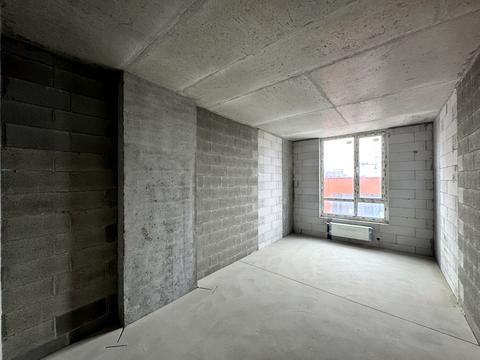 квартира за адресою Братів Шеметів вул., 10/8