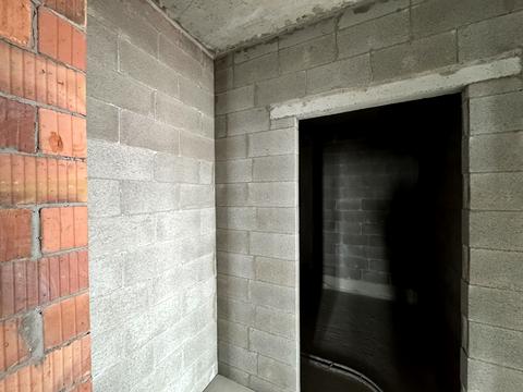 квартира за адресою Братів Шеметів вул., 10/8