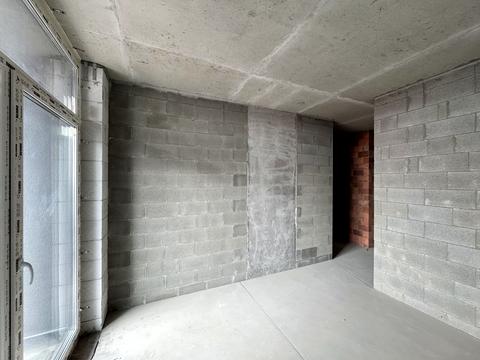 квартира за адресою Братів Шеметів вул., 10/8