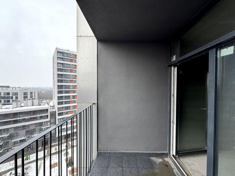 квартира за адресою Братів Шеметів вул., 10/8