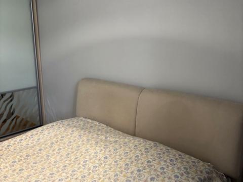 квартира за адресою Металургів просп., 18