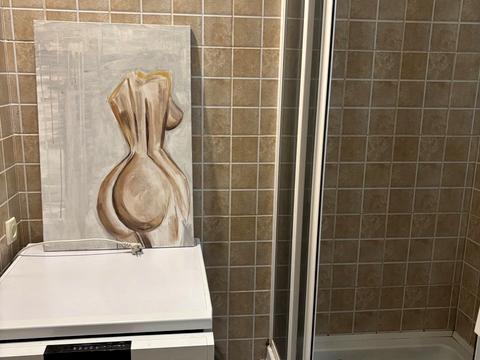 квартира за адресою Металургів просп., 18