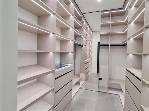 квартира за адресою Михайла Бойчука вул. (Кіквідзе), 41-Б