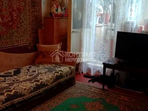 квартира по адресу Танкопия ул. (Танкопія), 5