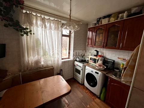 квартира по адресу Танкопия ул. (Танкопія), 5