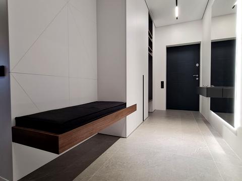 квартира за адресою Михайла Бойчука вул. (Кіквідзе), 41-Б