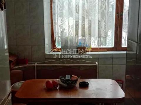 квартира по адресу Танкопия ул. (Танкопія), 5