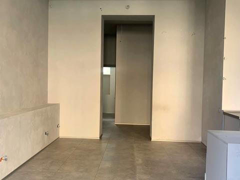 коммерческая по адресу Цитадельная ул., 7