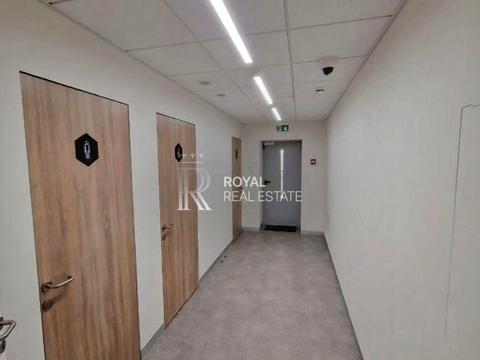 коммерческая по адресу майдан Незалежності пл., 2