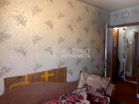 квартира по адресу Танкопия ул. (Танкопія), 5