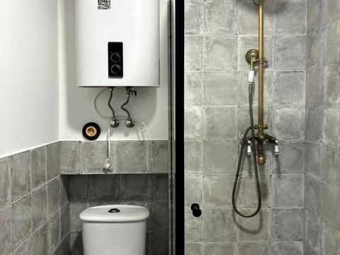 квартира по адресу Мушака Юрия ул., 24