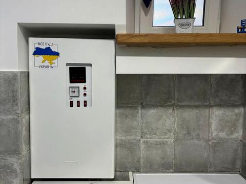 квартира по адресу Мушака Юрия ул., 24