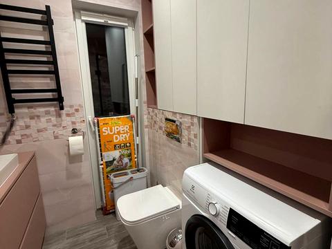 квартира за адресою Володимира Антоновича вул. (), 115