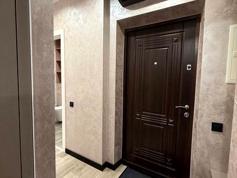 квартира за адресою Володимира Антоновича вул. (), 115