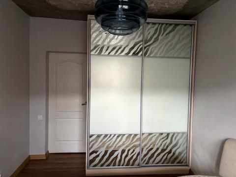 квартира за адресою Металургів просп., 18