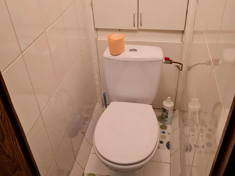 квартира за адресою Митрополита Василя Липківського вул. (Урицького), 26