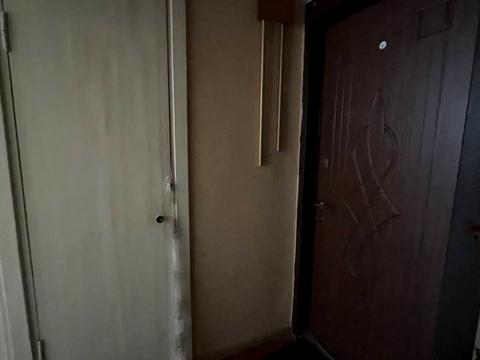 квартира за адресою Максима Дія вул. (Шелгунова), 8