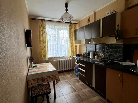 квартира за адресою Максима Дія вул. (Шелгунова), 8