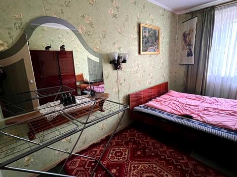 квартира за адресою Максима Дія вул. (Шелгунова), 8