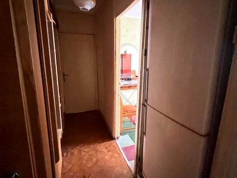 квартира за адресою Максима Дія вул. (Шелгунова), 8