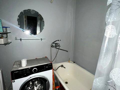 квартира за адресою Максима Дія вул. (Шелгунова), 8