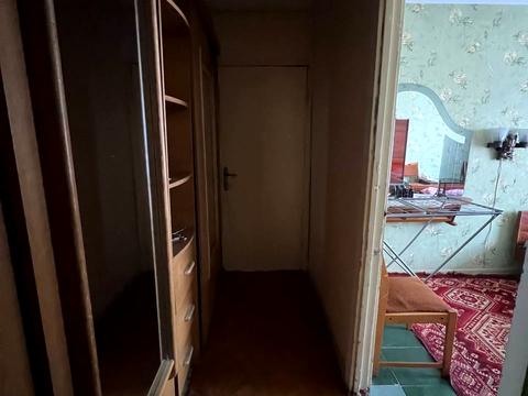 квартира за адресою Максима Дія вул. (Шелгунова), 8