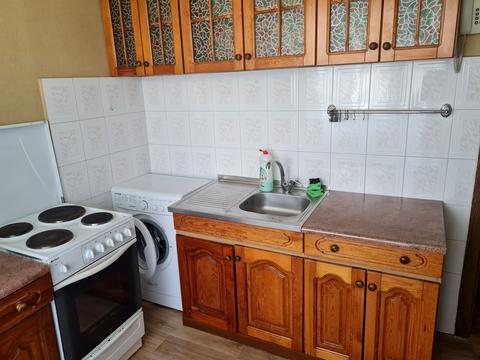 квартира за адресою Митрополита Василя Липківського вул. (Урицького), 26