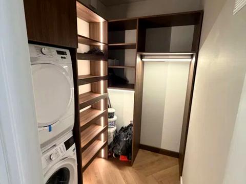 квартира за адресою Європейського Союзу просп. (Правди), 17-А