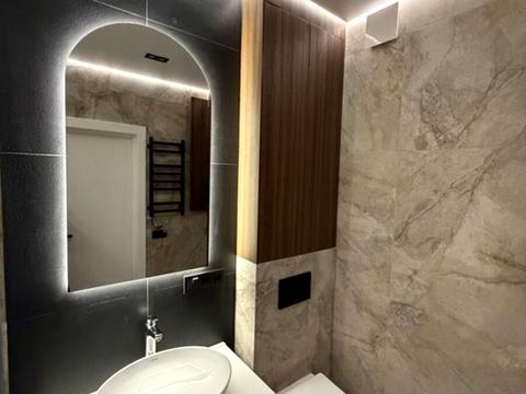 квартира за адресою Європейського Союзу просп. (Правди), 17-А