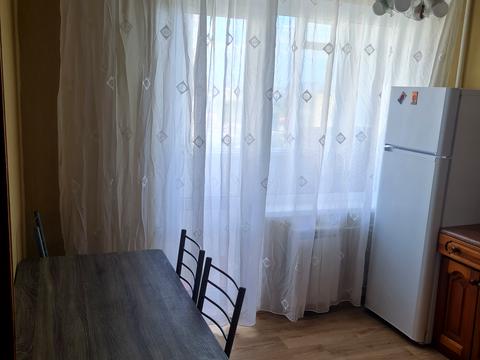 квартира за адресою Митрополита Василя Липківського вул. (Урицького), 26