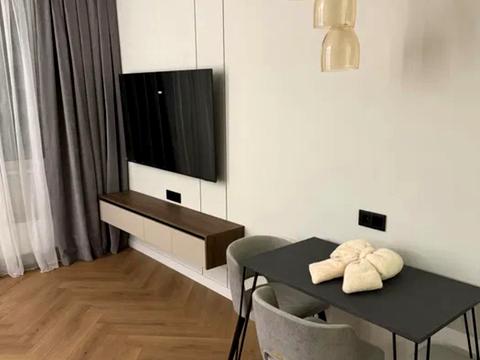 квартира за адресою Європейського Союзу просп. (Правди), 17-А