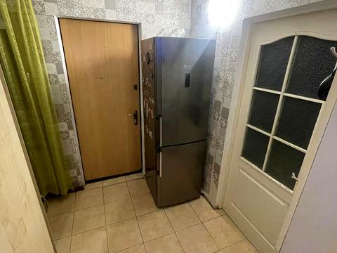 будинок за адресою СК Хвиля