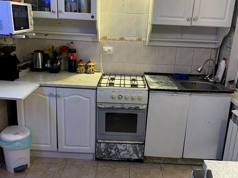 будинок за адресою СК Хвиля