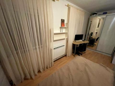 будинок за адресою СК Хвиля