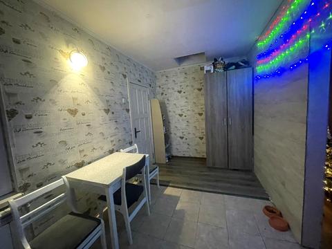 будинок за адресою СК Хвиля