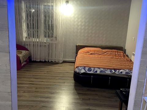 будинок за адресою СК Хвиля