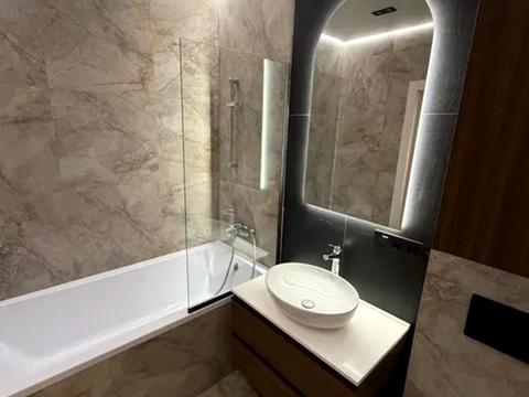 квартира за адресою Європейського Союзу просп. (Правди), 17-А