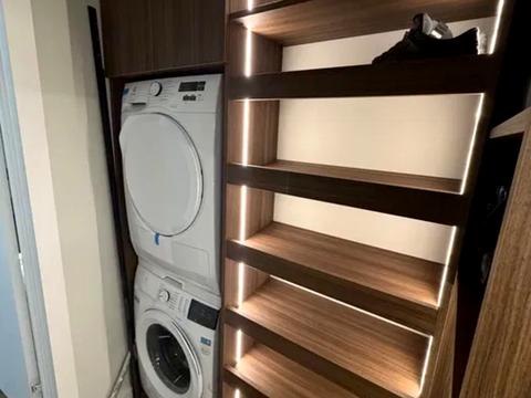 квартира за адресою Європейського Союзу просп. (Правди), 17-А