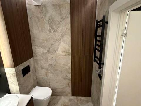 квартира за адресою Європейського Союзу просп. (Правди), 17-А