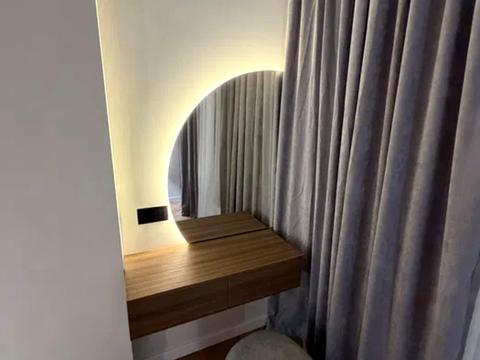 квартира за адресою Європейського Союзу просп. (Правди), 17-А