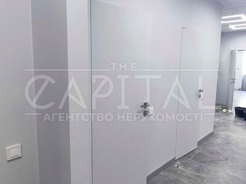 комерційна за адресою Тараса Шевченка бульв., 35