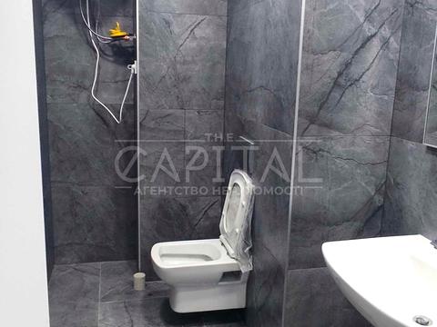 комерційна за адресою Тараса Шевченка бульв., 35