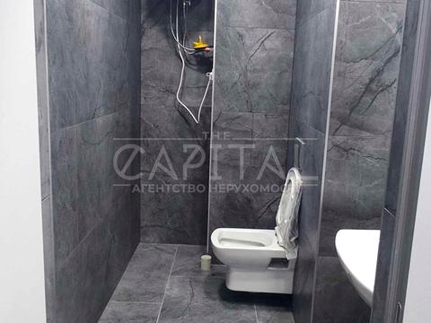 комерційна за адресою Тараса Шевченка бульв., 35