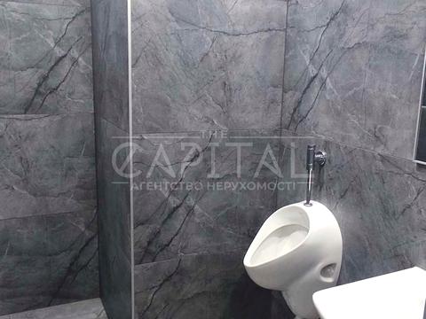 комерційна за адресою Тараса Шевченка бульв., 35