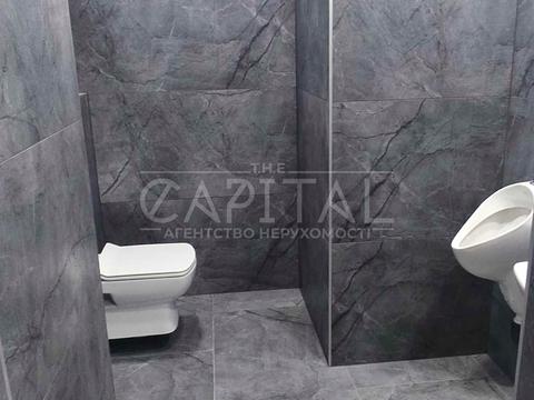 комерційна за адресою Тараса Шевченка бульв., 35