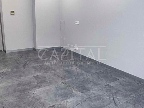 комерційна за адресою Тараса Шевченка бульв., 35