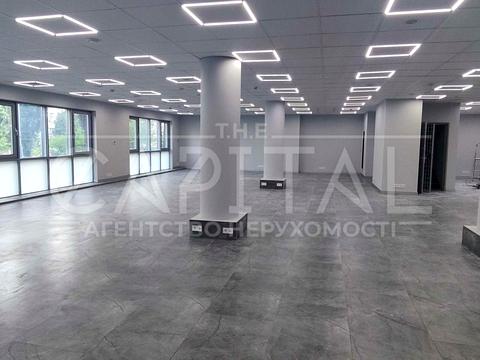 комерційна за адресою Тараса Шевченка бульв., 35