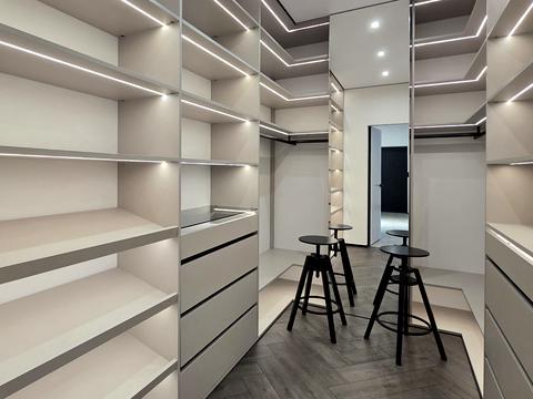 квартира за адресою Михайла Бойчука вул. (Кіквідзе), 41-Б