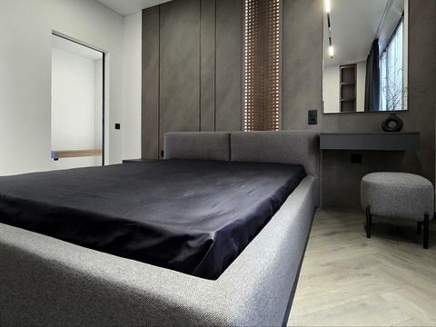 квартира за адресою Михайла Бойчука вул. (Кіквідзе), 41-Б