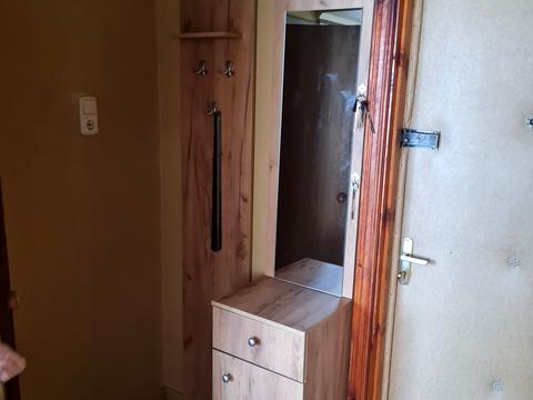 квартира за адресою Митрополита Василя Липківського вул. (Урицького), 26